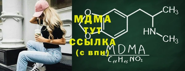 гидропоника Абаза