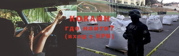 spice Алексин