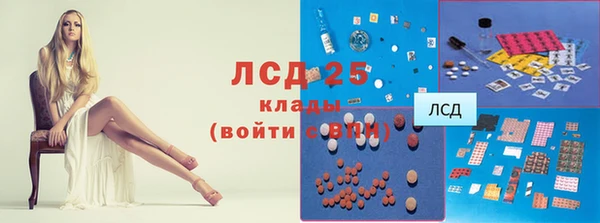 гидропоника Абаза