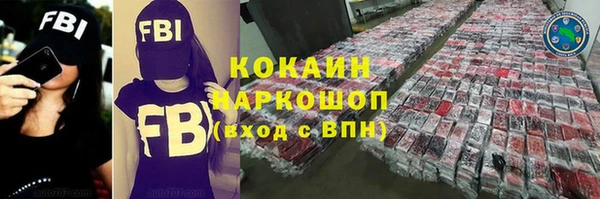 гидропоника Абаза