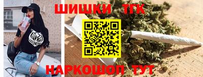 твердый Пугачёв