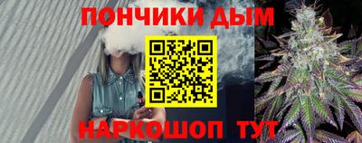 MDMA Premium VHQ Кингисепп