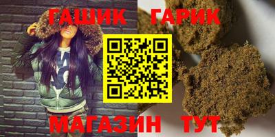 MDMA Premium VHQ Кингисепп