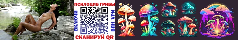 где продают наркотики  Тобольск  Галлюциногенные грибы GOLDEN TEACHER 