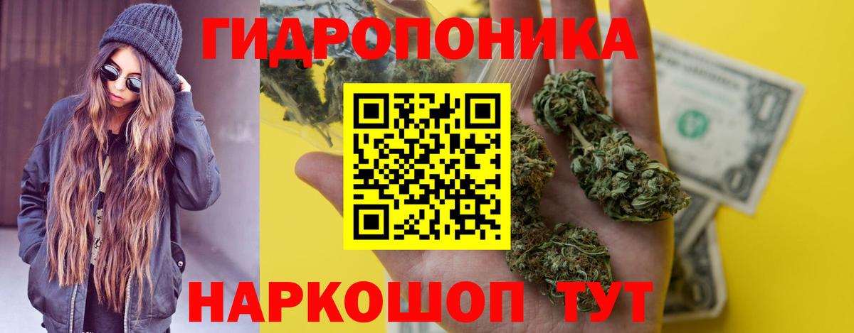 Конопля семена Тобольск